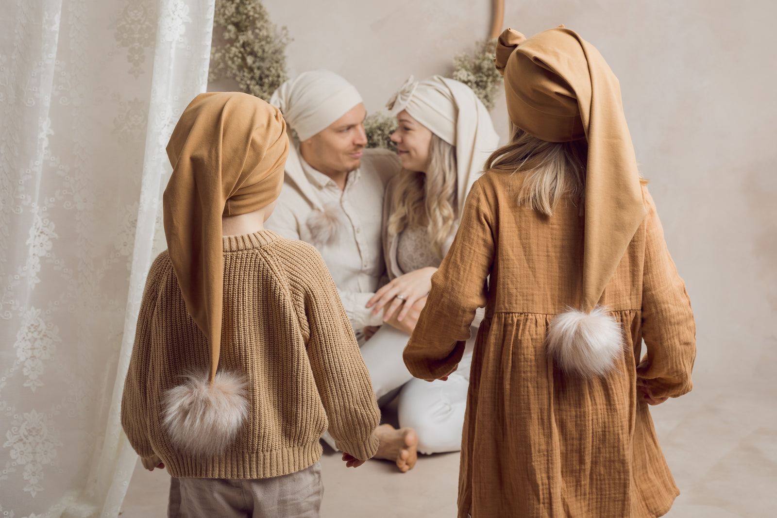 TIIKUn vuosi 2022, pelkkää juhlaa?