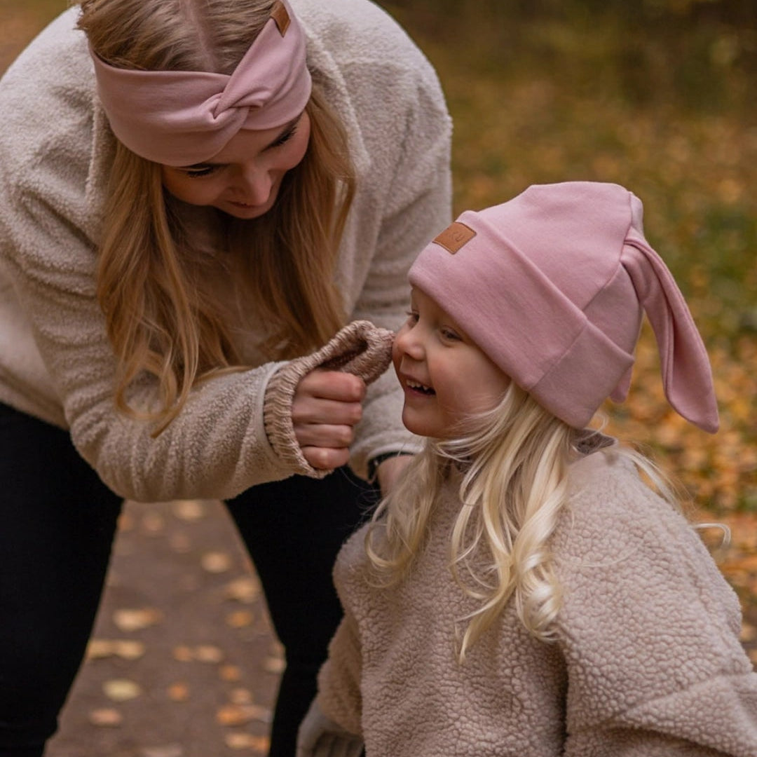 PUPU merinovillapipo