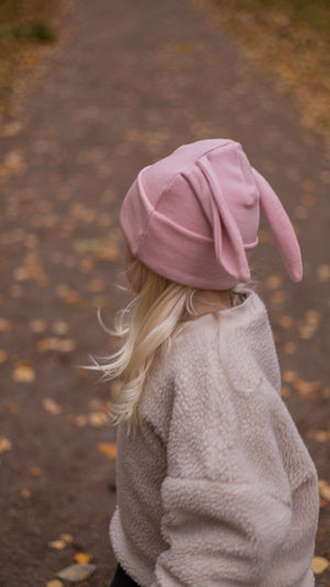 PUPU merinovillapipo