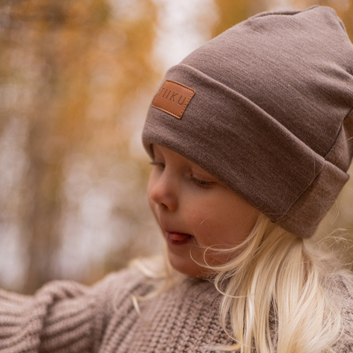 KLASSIKKO merinovillapipo