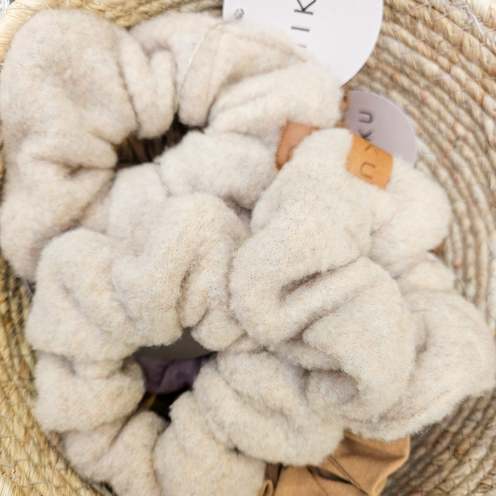 HATTARA merinovilladonitsi