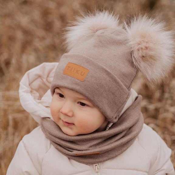 TUPLATUPSU merinovillapipo