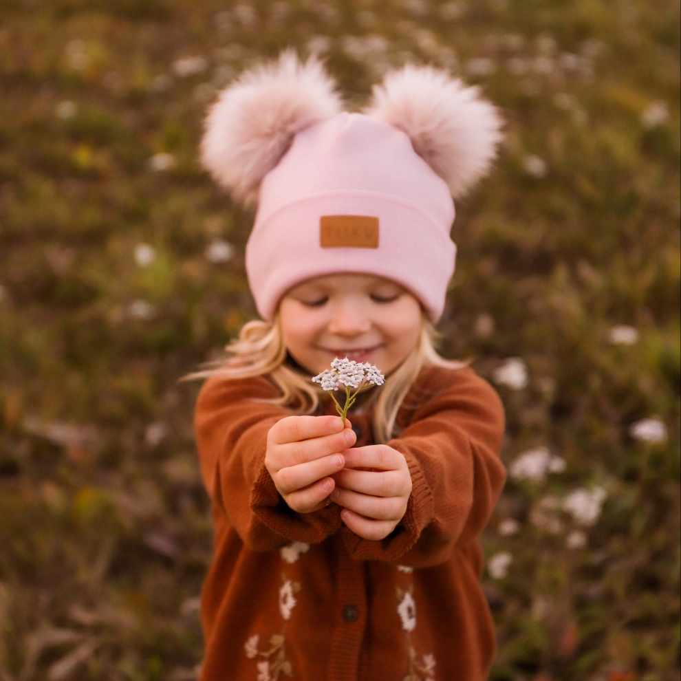 TUPLATUPSU merinovillapipo