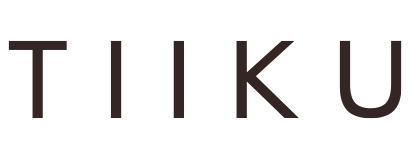 TIIKU logo