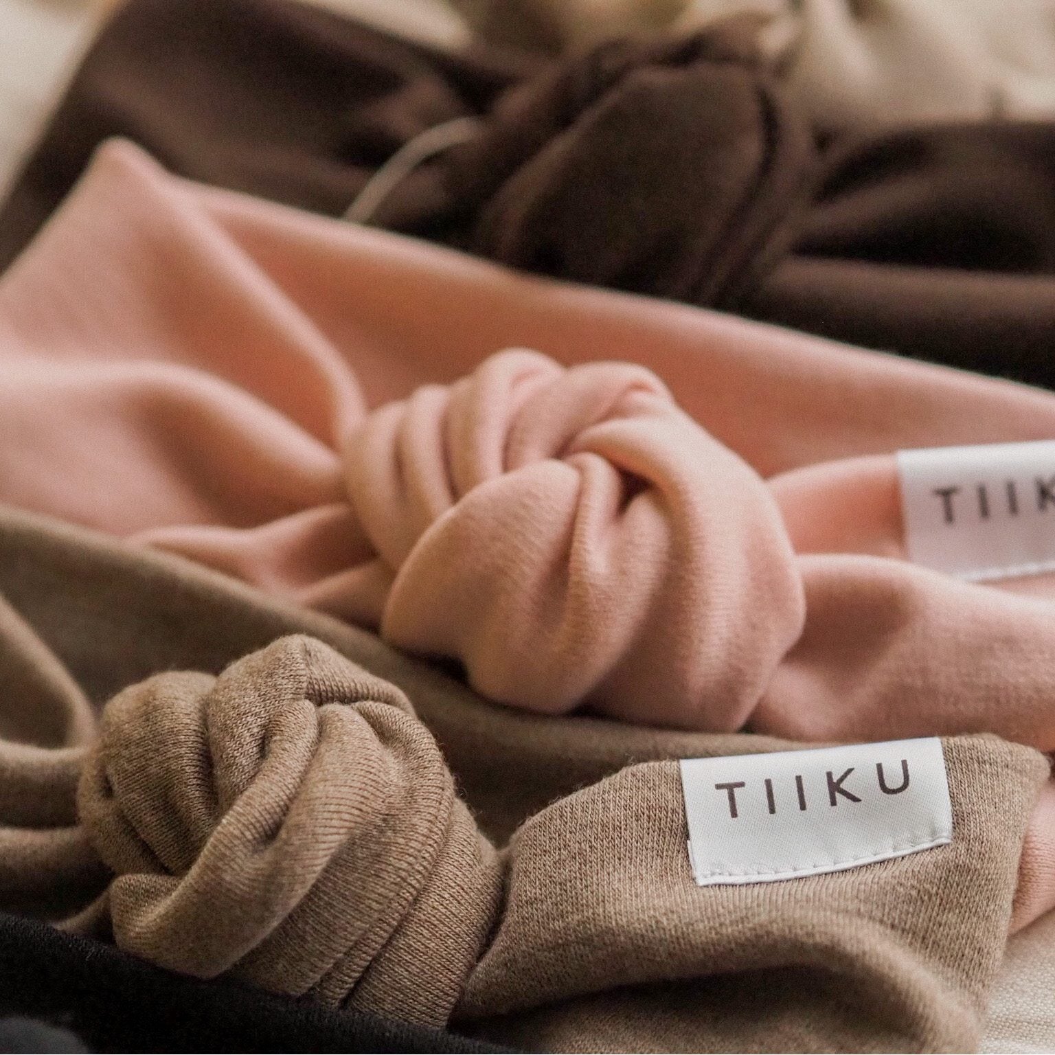 SOLMU merinovillapanta